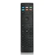 New Replace Remote for Vizio TV PX75-G1 V555-G1 V605-G3 D32f-G1 V555-G4 D32h-G0
