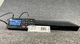 Sony S5100 Blu ray 3D Player BDP Wi Fi HDMI Dolby Digital - Black