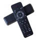 DVP3000/93 DVP5980K Remote Control FOR Philips DVP5986 DVP3258 DVP3366 DVP3560