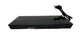 Sony BDP-S5100 Blu-Ray Player  WiFi HDMI Streaming Tested Works