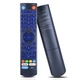Remote Control For vSeeBox V3 Pro/V5 Pro/V3 Plus/V3/V2 with Voice/Backlight