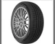 P185/65R15 ALL SEASON TIRES Sailun Atrezzo SH408 Set Of 4