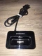 Samsung AH96-00051B iPod iPhone Dock for AV Home Cinema System Docking Station