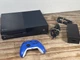 Xbox One Model 1540 500GB Console w/ Power Brick & Controller