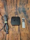 Apple TV 32GB 4th Gen A1625 HD Media Streamer Only with  Compatible Remote