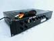 TOA 900 Series II Model A-903MK2 no remote tested