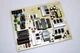 Vizio V556-G1 Power Supply Board ADTVI1818XB3