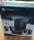 Synchrony B600 1500W Home Theater System 