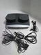 Bose AV 3-2-1  II DVD Home Entertainment System/ FOR PARTS