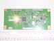 NEW Philips 58PFL4609/F7 T-Con Display Driver Control Board z997