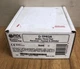 RDL D-TPR3A Active Three-Pair Receiver - Twisted Pair Format-A