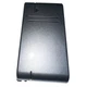 Battery for Sony NP-55 NP-33 NP-66 Handycam CCD-F34 NP-4500 CCD-F350E CCD-F40