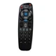 Digital Stream DTX9950/DTX9900 Remote Control Cleaned Tested WORKS