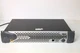Avid Technology 7020-20084-XX Nitris DX Audio Video+Avid: Mojo 7020 - 20059 - XX