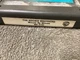 The Doobie Brothers&mdash;Minute By Minute.. play tested 8 track&hellip;M83193