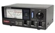 Diamond SX100 SWR Meter 1.6-60MHz 30/300/3000W free shipping From Japan