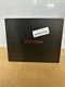 REPABOW LED Projector - M260 - New & Sealed