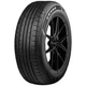 225/55R18 Ironman GR906 98H SL Black Wall Tire