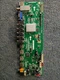-RCA _42PA30RQ_42RE01TC81ELNA2-A1 _ Main Board