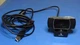 NexiGo N930AF Webcam with Microphone for Desktop 1080p HD USB Web Camera