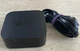 Apple TV A1625 - With Cord