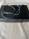 PARTS ONLY Sony VCR VHS Player SLV-778HF  4-Head