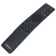 AK63-01068A Remote AK59-00180A for Samsung UBD-M9500 UBD-M9500/ZA Blu-Ray Player
