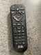DISH NETWORK 213164 54.0 UHF 2G SATELLITE DVR REMOTE - JOEY HOPPER
