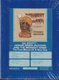 GIL SCOTT-HERON & BRIAN JACKSON : "FIRST MINUTE OF A NEW DAY" NEW 8-TRACK 1975
