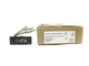 EXTRON 70-147-12 NSMP