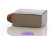 KBA Krautkramer ABFP-SM 60 DEGREE 2.25MHZ/.187X.187  M14717 transducer 