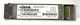Ciena XCVR-010V31 A  XFP 10G SM LC CON 10km 1310nm - COUIATH1AA