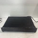 Atlona AT-UHD-PRO3-66M Receiver