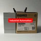 1pc for NEW FX5-1PSU-5V (by EMS or DHL) #E9