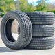 4 Tires 215/55R17 94V Yokohama AVID Ascend GT AS A/S All Season