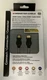 NEW Monster MC HME HD HS2-6 EFS High Speed HDMI Cable with Ethernet 6ft 1.83m tv