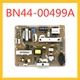 BN44-00499A PD55AV1-CHS Samsung TV Original Power Card Power Board BN44 00499A