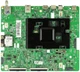 50" Samsung LED TV UN50NU6900BXZA Main Board BN94-12869C