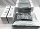 Samsung HT-C6600 5.1‑Ch Blu‑ray DVD CD Home Theater System 1000W Surround Sound