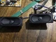 LG 32&rdquo; TV Speakers Set Left and Right EAB64048403 for 32LM570BPUA
