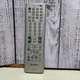SHARP GA203WJSA REMOTE CONTROL for LC30HV6U LC37HV6U TESTED AND WORKS