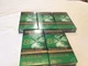 Sealed Pack Of 5 Maxell Premium Grade T-160 VHS Video Cassette Sealed 