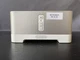 Sonos Zone Player ZP120 Multi Room Music System Media Streamer Gen 1