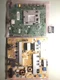Samsung 65&rdquo; UN65NU7300FXZA UN65NU7300FXZC UN65NU7100FXZA Complete TV repair Kit