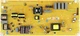 Philips AA7U1MPW-001 Power Supply for 50PFL5602/F7A (DS2 Serial) 50PFL5922/F7 (D