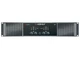 Ashly CA-1.54 4-Channel Power Amp, 4x1500W @ 4 ohm, 70V Capable