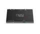 Pulse-Eight neo P8-HDBT2-U-RX-S 4K Ultra Receiver - HDBaseT Solution - SEALED