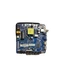 ONN CV3553CH-C32 P/N: 850232601H19002-CH Main Board  ONA32HB19E03-H(H19002-CH)