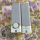 Yamaha Powered Multimedia Speakers - Model YST-MS201
