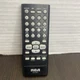 RCA DVD Remote RCR198DC1 DRC275 DRC279 DRC279BK DRC275A